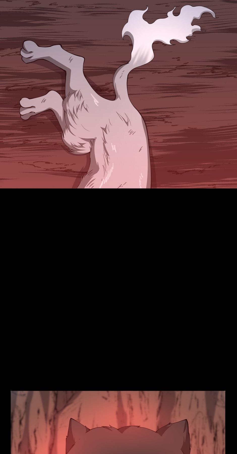 The Beginning After The End Chapter 156 image 109